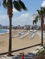 Flamingo 7 Tatil Sitesi