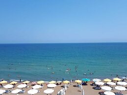 Flamingo 7 Tatil Sitesi