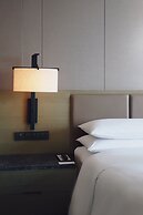 Baotou Marriott Hotel