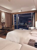 Baotou Marriott Hotel
