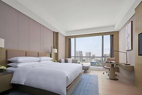 Baotou Marriott Hotel