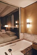 Baotou Marriott Hotel