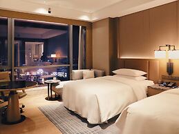 Baotou Marriott Hotel