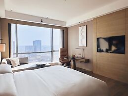 Baotou Marriott Hotel