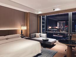 Baotou Marriott Hotel