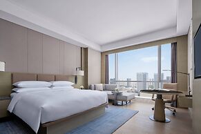 Baotou Marriott Hotel