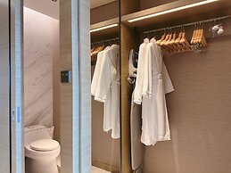 Baotou Marriott Hotel