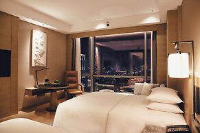 Baotou Marriott Hotel