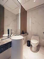 Baotou Marriott Hotel