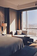 Baotou Marriott Hotel