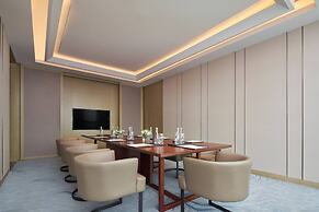 Baotou Marriott Hotel
