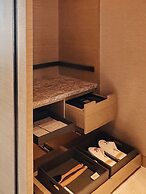 Baotou Marriott Hotel