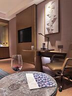 Baotou Marriott Hotel