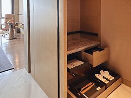 Baotou Marriott Hotel