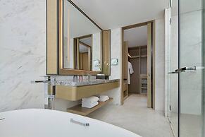 Baotou Marriott Hotel
