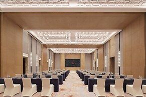 Baotou Marriott Hotel