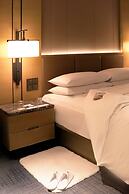 Baotou Marriott Hotel