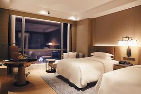 Baotou Marriott Hotel