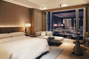 Baotou Marriott Hotel