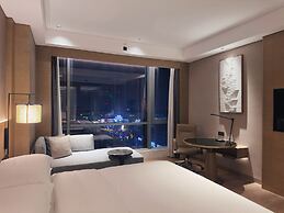 Baotou Marriott Hotel