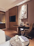 Baotou Marriott Hotel