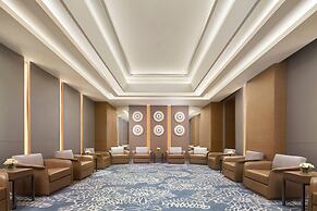 Baotou Marriott Hotel