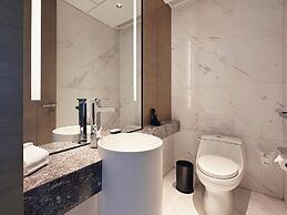 Baotou Marriott Hotel