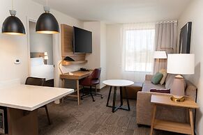 Staybridge Suites Temecula Wine Country, an IHG Hotel