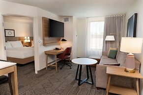 Staybridge Suites Temecula Wine Country, an IHG Hotel