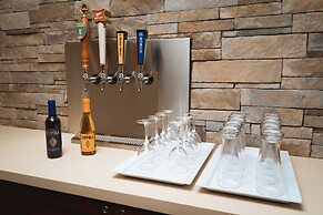 Staybridge Suites Temecula Wine Country by IHG