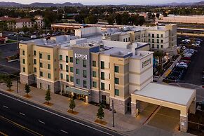 Staybridge Suites Temecula Wine Country, an IHG Hotel