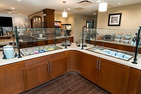 Staybridge Suites Temecula Wine Country by IHG