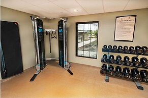 Staybridge Suites Temecula Wine Country by IHG