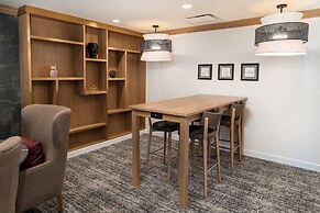 Staybridge Suites Temecula Wine Country by IHG