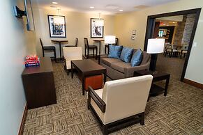 Staybridge Suites Temecula Wine Country by IHG
