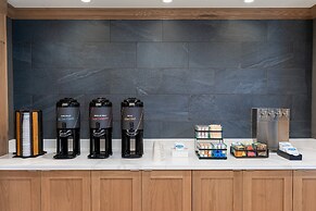Staybridge Suites Temecula Wine Country by IHG