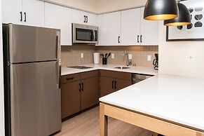 Staybridge Suites Temecula Wine Country by IHG