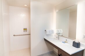 Staybridge Suites Temecula Wine Country by IHG
