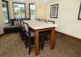 Staybridge Suites Temecula Wine Country by IHG