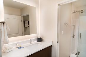 Staybridge Suites Temecula Wine Country by IHG