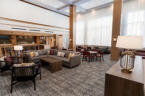 Staybridge Suites Temecula Wine Country by IHG