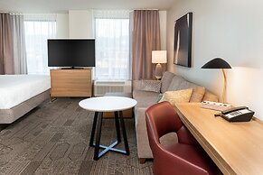Staybridge Suites Temecula Wine Country by IHG