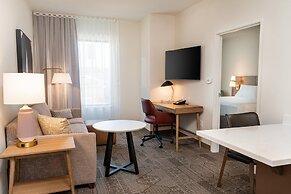 Staybridge Suites Temecula Wine Country by IHG