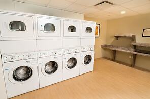 Staybridge Suites Temecula Wine Country by IHG