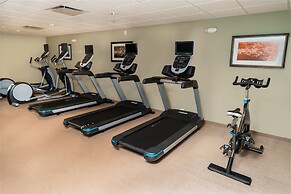 Staybridge Suites Temecula Wine Country by IHG