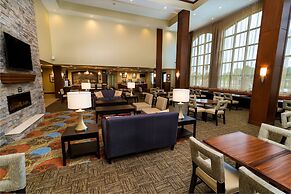 Staybridge Suites Temecula Wine Country by IHG
