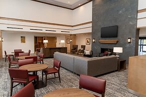 Staybridge Suites Temecula Wine Country by IHG