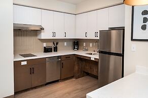 Staybridge Suites Temecula Wine Country by IHG