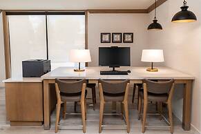 Staybridge Suites Temecula Wine Country by IHG