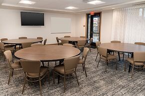 Staybridge Suites Temecula Wine Country by IHG